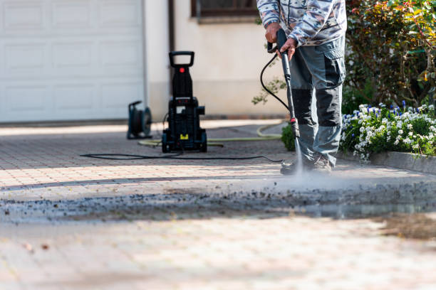 Best Best Pressure Washing Companies  in Rkesburg, PA